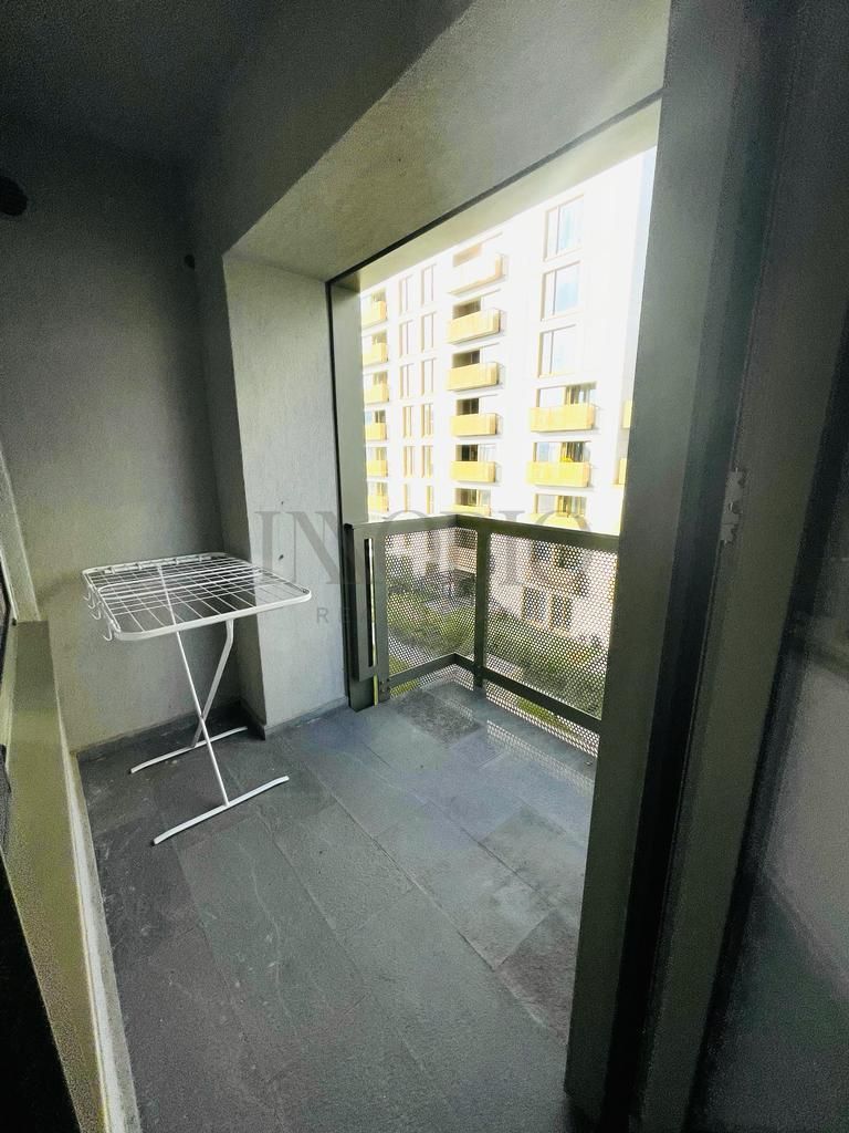 Apartament 3 camere premium | Aviatiei - Herastrau - Poză 13