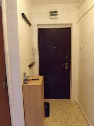 apartament 2 camere metrou Gorjului - Poză 1