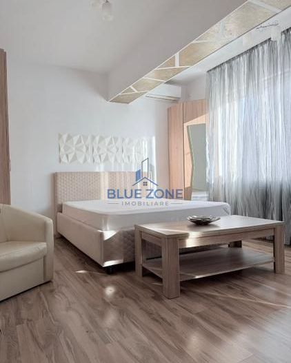 Colentina | Garsonieră 36 mp | Bloc 2011 | Centrală proprie - Poză 8