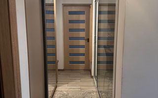 Apartament 2 camere Constantin Brancoveanu / Loc de parcare - Poză 10