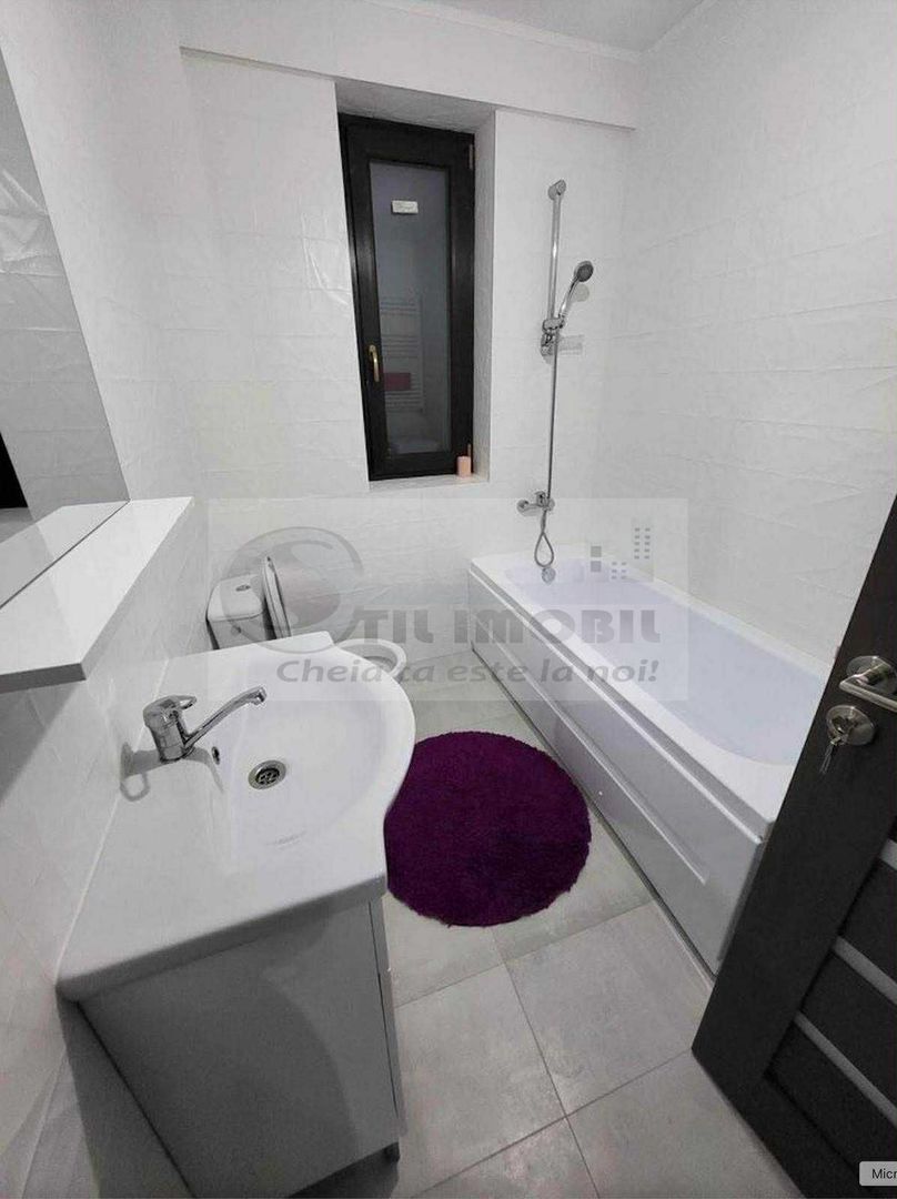 Super Ofertă! Bucium, 2 camere – 80.000 € - Poză 4