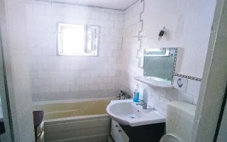 Inchiriere 3 Camere zona Moldomobila - intre Silk District si soseaua Bucium - Poză 5
