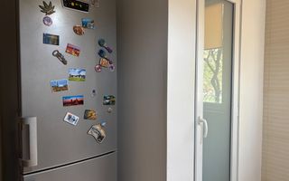 Apartament superb cu doua camere, Brancoveanu, 86.000€ - Poză 12