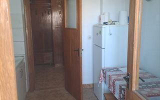 Apartament 2 camere decomandat Exclusivitate! - Poză 9