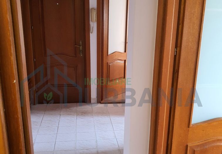 Apartament 2 camere de vânzare, Pacurari, str. Toma Cozma, nr. 99, bl. 570, sc. C, et. 4/4, zona liniștită, aproape de Copou, Universitate, UMF - Poză 6