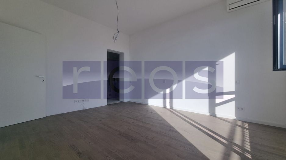 VANZARE PENTHOUSE 2 CAMERE | DECOMANDAT | ZONA TIMPURI NOI - Poză 4