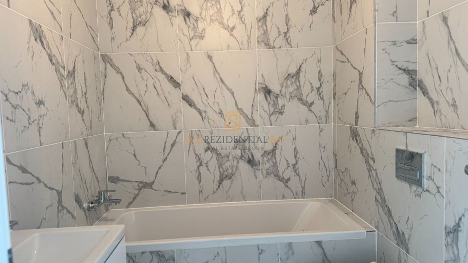 Apartament 2 camere de vanzare, Rond Metro Berceni, Bd. Metalurgiei - Poză 4