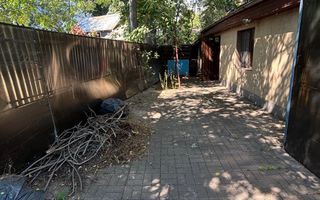 Casă 3 camere decomandate | Piata Chibrit | Metrou 1 Mai| 240.000EUR - Poză 10