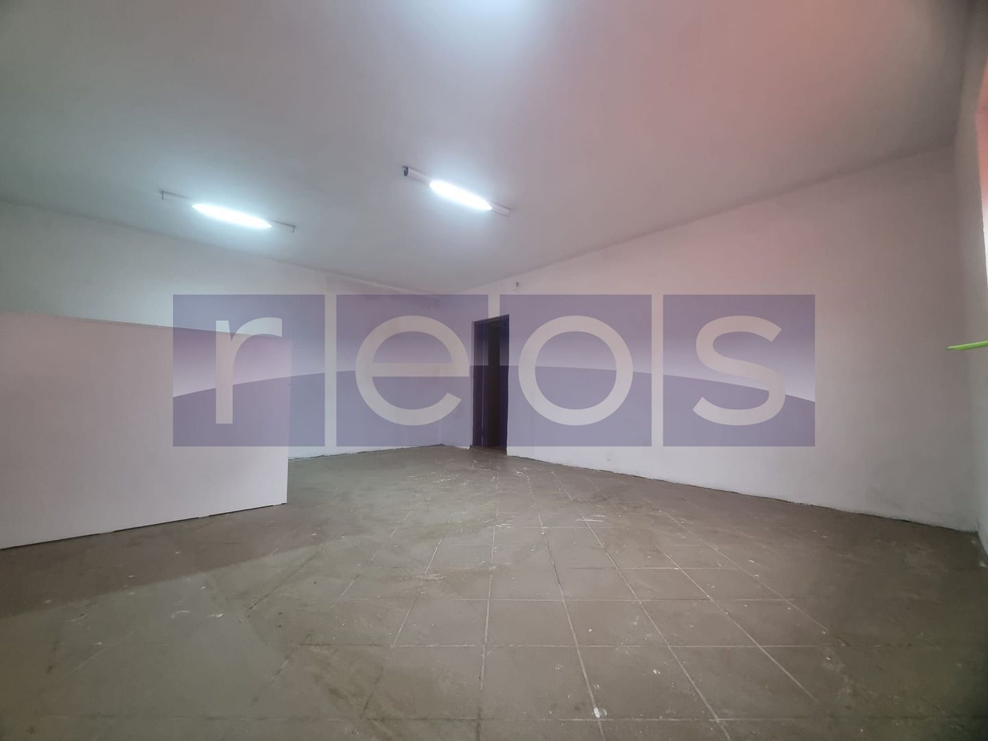 VANZARE - AFACERE LA CHEIE -SPALATORIE-BAR - MAGAZIN MORTENI DAMBOVITA - Poză 9