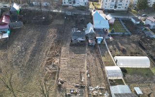 Casă de vânzare Buhuși, Jud.  Bacău - Poză 16