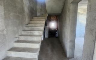 Casa de vanzare Geamana - Poză 6