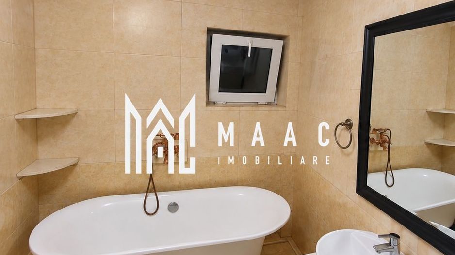Apartament 2 camere de vânzare | Râmnicu Vâlcea, Ostroveni - Poză 6