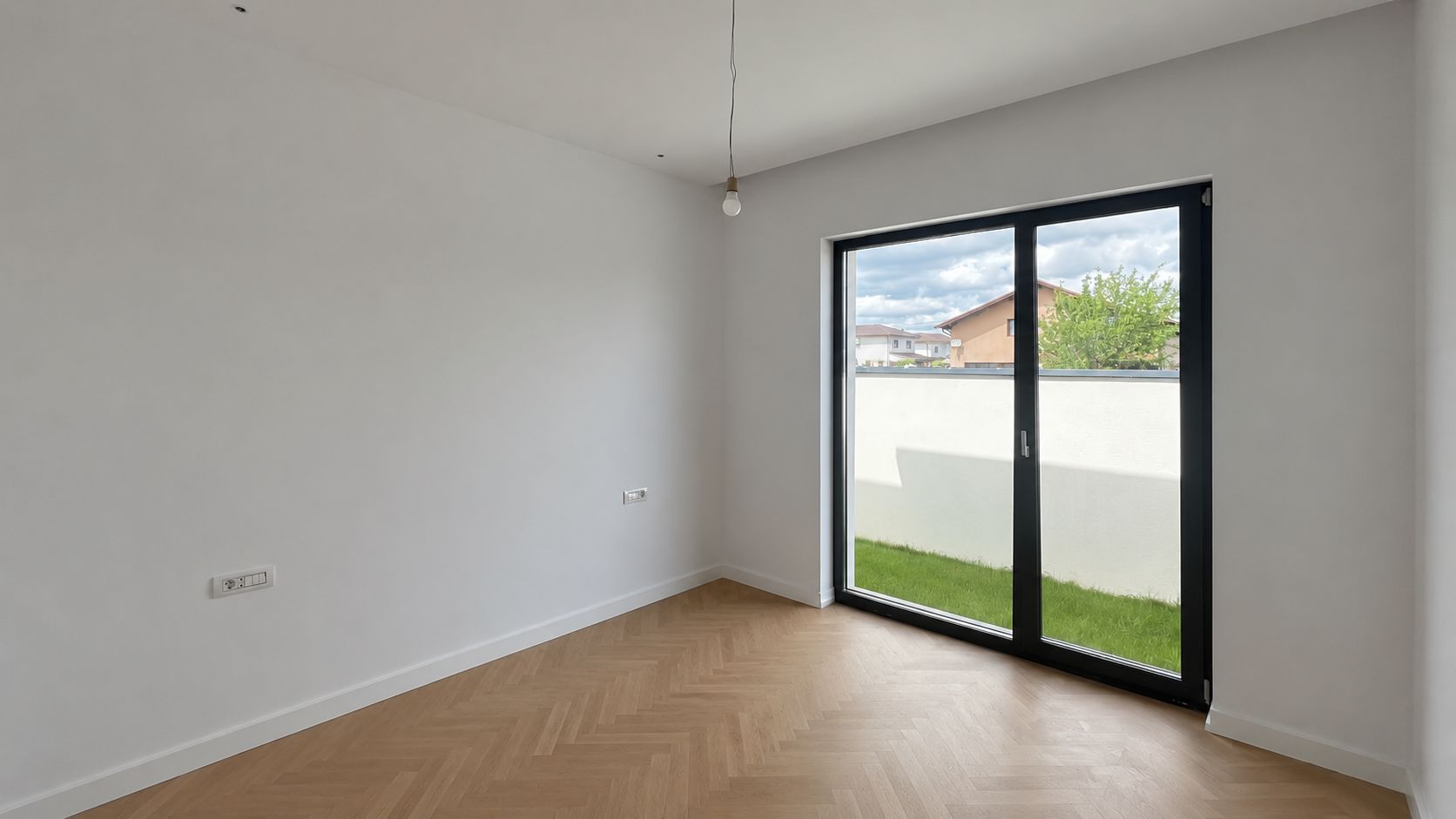 COMISION 0% | Casa Smart Serena 1 | 120 mp utili | 516 mp teren - Poză 12