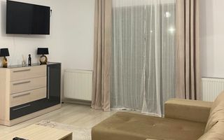 Vanzare apartament într-un imobil tip vila zona Sanpetru residence - Poză 1