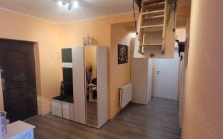 Apartament 3 camere Giroc-Calea Urseni - Poză 4