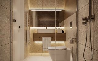 Vânzare, apartament, 2 camere, Quartier Ferdinand, București - Poză 4