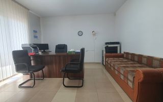 Vila Individuala cu 8 camere si gradina, in Selimbar - Poză 3