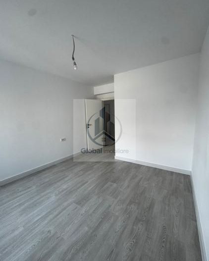 APARTAMENT 2 CAMERE DE VANZARE - AKCENT CITY | Bucurestii Noi | SECTOR 1 - Poză 7