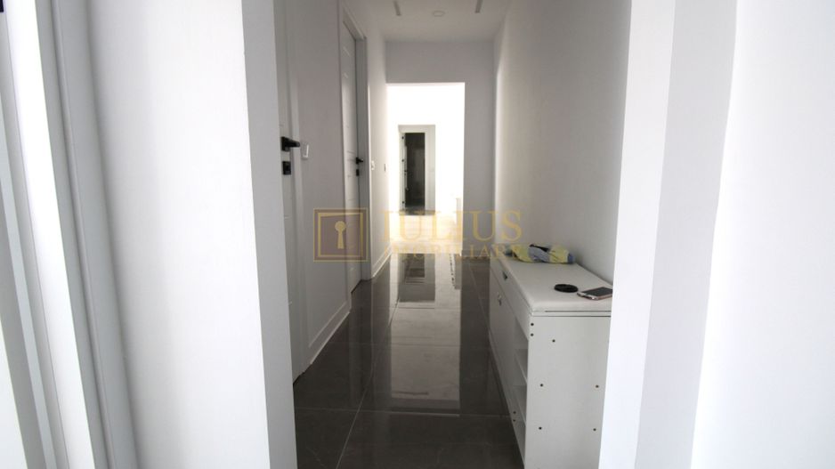 Apartament in Calea Sagului - Poză 12