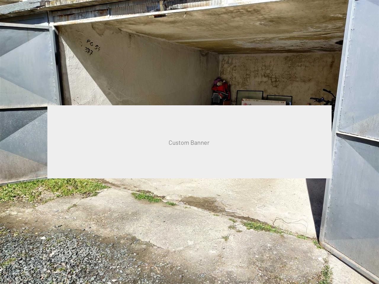 Apartament cu 3 camere 2 bai decomandat situat in zona Odobescu - Poză 6