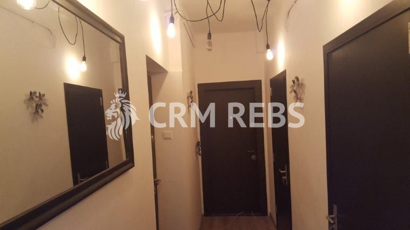 Apartament - 3 camere - Dorobanti Capitale - Poză 6