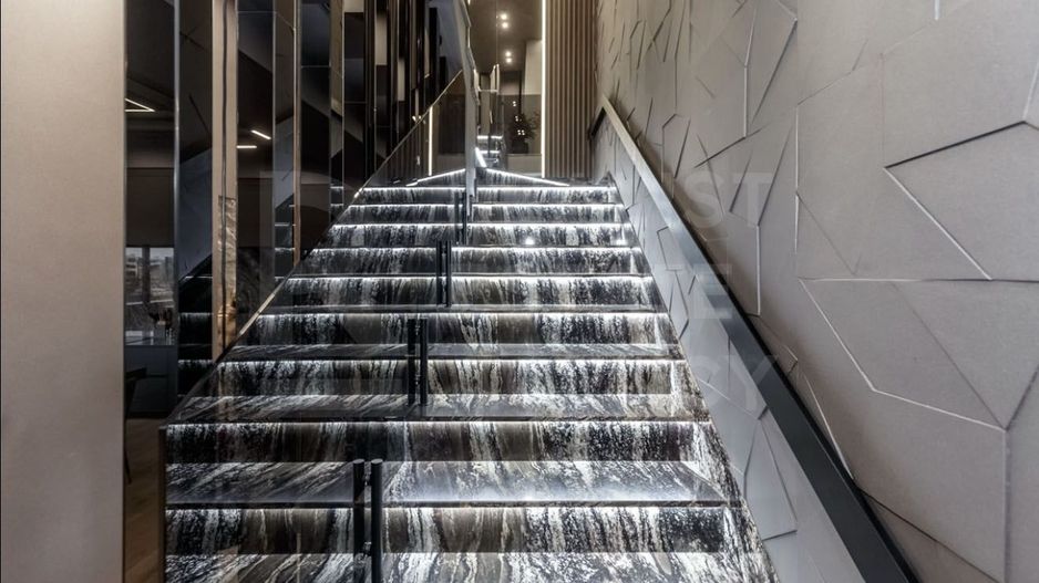 Chirie, apartament, 4 camere, strada Armenească, Centru - Poză 10