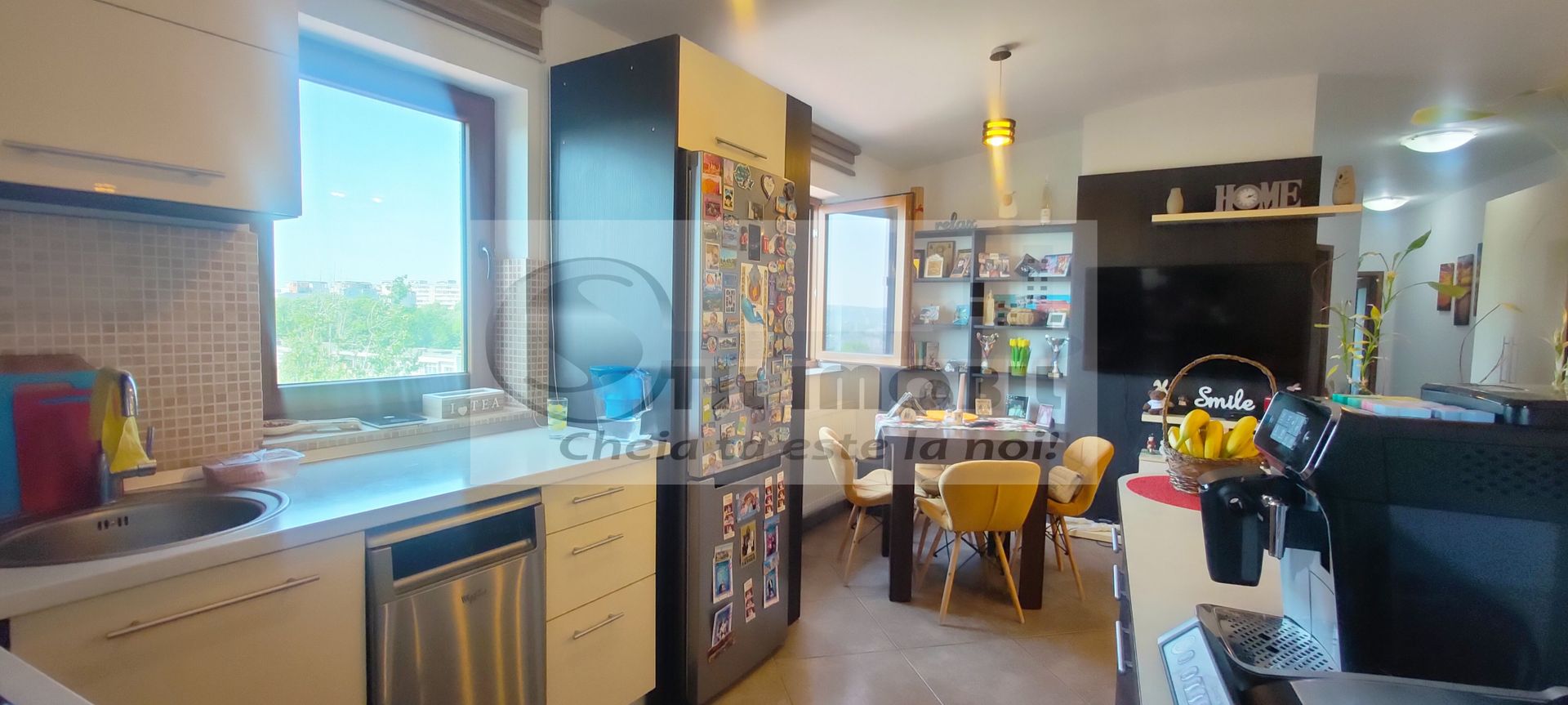 3 CAM TATARASI OANCEA  69 MP  LOC DE PARCARE, VEDERE PANORAMICA PALAS - Poză 27