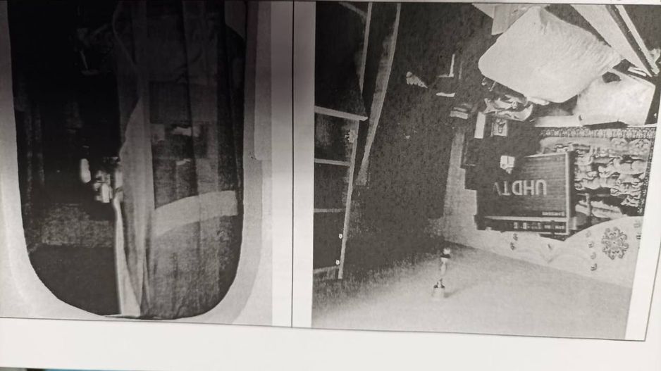 Casa de vanzare Alexandriei - Poză 5