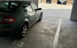 Berceni Grand Arena ultrafinisat,loc parcare subterana - Poză 6