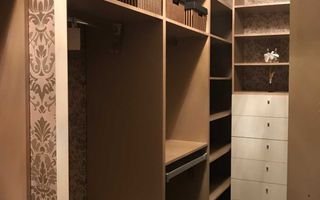 Apartament 2 camere lux, mobilat si utilat, Feli City Residence - Poză 8