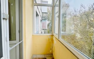 OPORTUNITATE | APARTAMENT 3 CAMERE PANTELIMON | DECOMANDAT | PARC - Poză 9