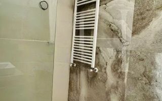 Apartament modern 2 camere I Nusco City I Faza 2 I Pipera - Poză 5