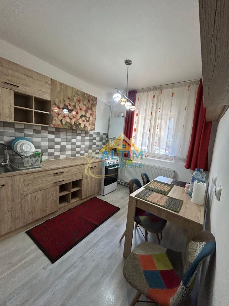 Apartament 4 camere Florilor-Craiter - Poză 5