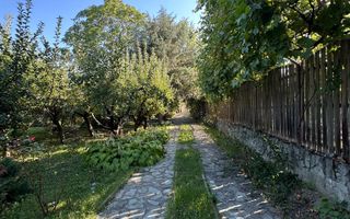 Casă tip duplex - Zona  Nord - Poză 4