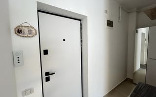 Studio Strada Orhideelor + Loc de Parcare - Poză 5