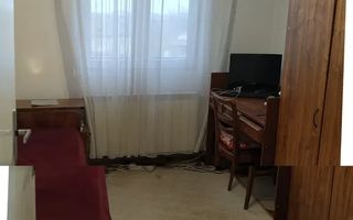 Apartament 3 camere Circumvalatiunii cu centrala - Poză 6