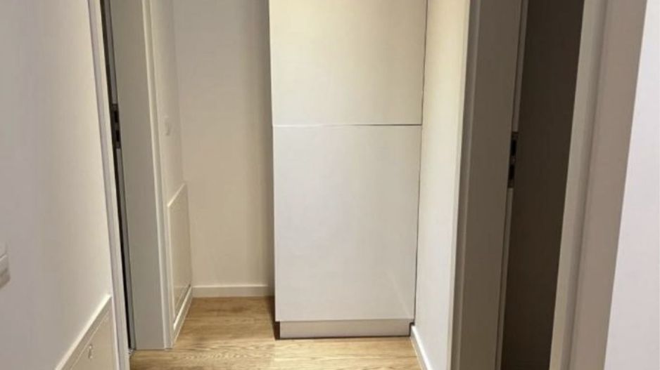 APARTAMENT AVIATIEI PARK  | LUX - Poză 3