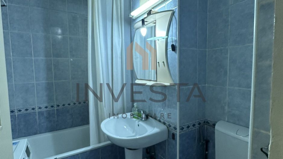 Oportunitate de investite Intre Lacuri! Apartament 3 camere decomandat - Poză 6