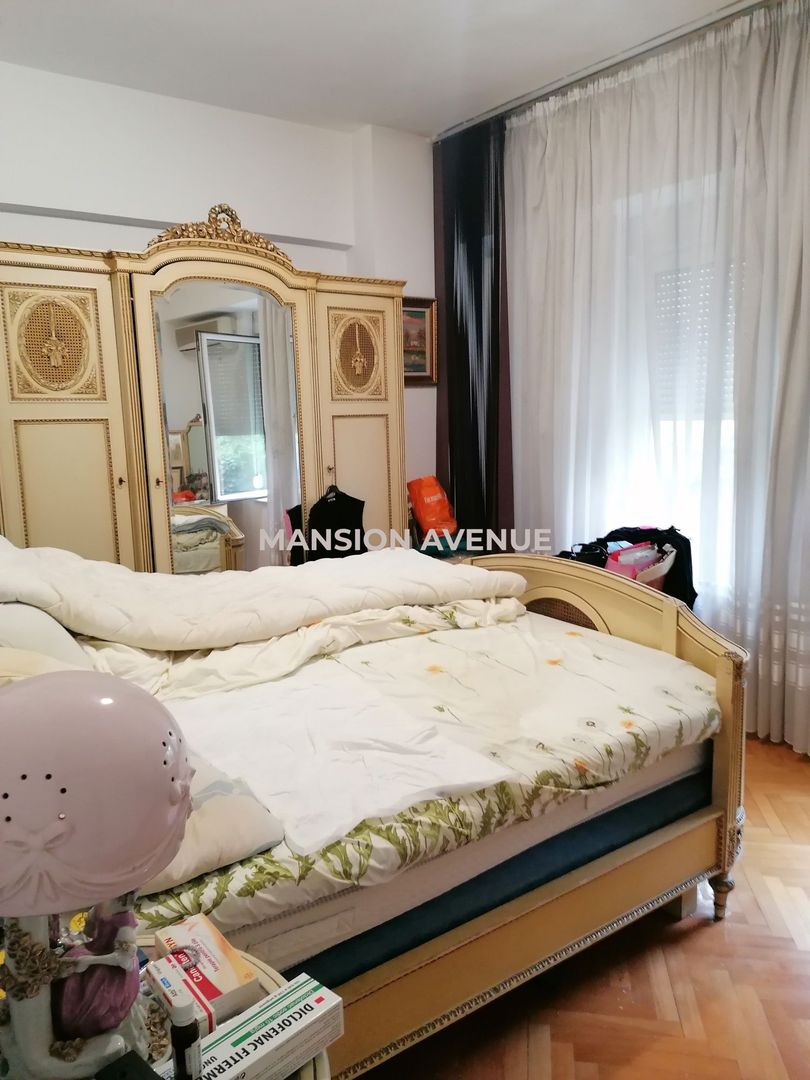 Apartament 3 camere Clucerului - Poză 4