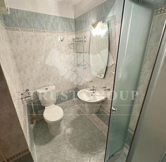 Penthouse | Arcul de Triumf-Kiseleff | 2 Locuri de parcare | Comision 0% - Poză 25