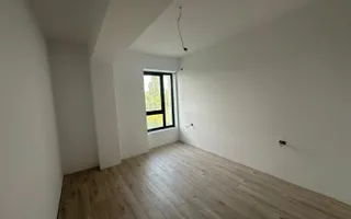 Apartament 3 Camere | 2 Băi | Imobil Nou | Atrium Plaza - Poză 13