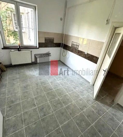 Apartament spatios-zona Calea Calarasi/Udriste/Cartierul Evreiesc - Poză 7