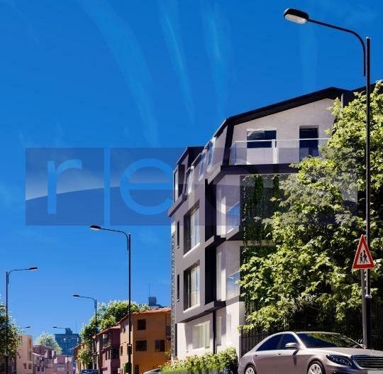 Cladire 875 mp constructie 2025 - Cuza Voda / Tineretului / Unirii - Poză 2