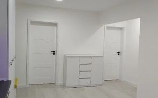 Apartament cu 3 camere confort 1 situat in Marasti! - Poză 2