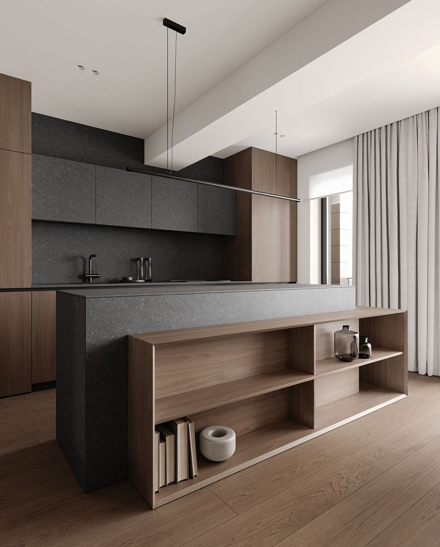 3 camere  -parcare bonus -oferta lansare proiect Pallady - Poză 2