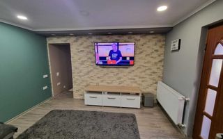 BRASADAS vinde casa in zona Titulescu. - Poză 4