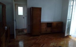 Apartament 3 camere | Etaj 3 | Balcon Inchis | 55 MPU |  M. Viteazu - Poză 5