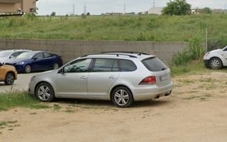 TEREN INTRAVILAN TOMIS PLUS - Poză 2