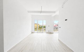 Apartament superb cu 3 camere langa Eso, bloc cu lift I Giroc - Poză 3