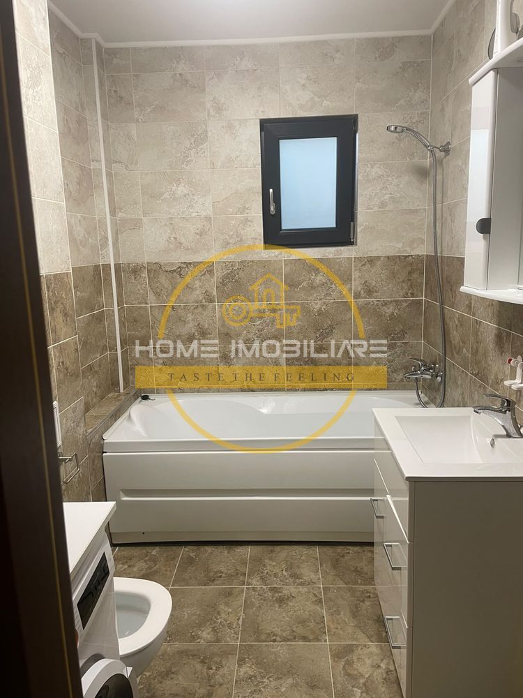 🏠Apartament 2 cam, etaj 1, 60 MP // 📍Rediu - Păcurari - Poză 6